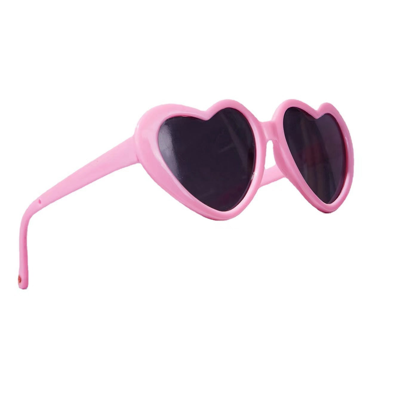 Sunglasses Pet Accessories