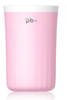 /product/2024/1/15/1746723273741307904.jpg