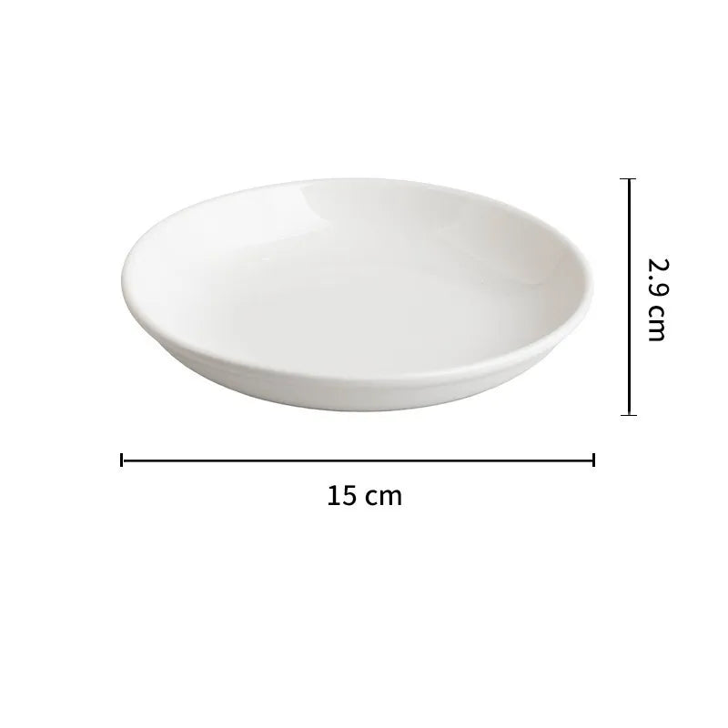 /product/2025/5/13/1922108715398467584.jpg