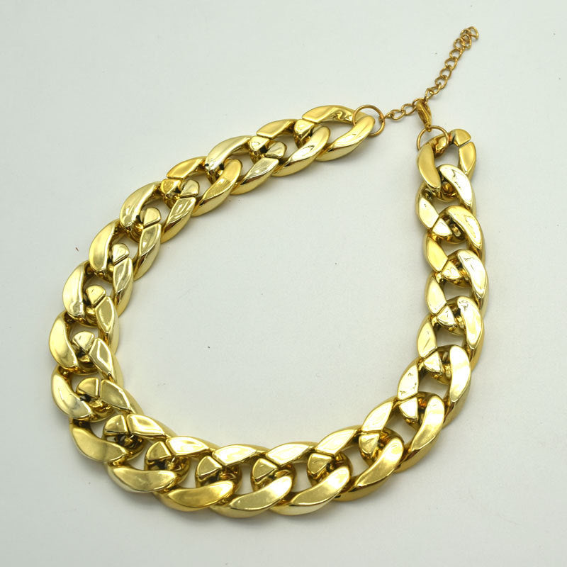 Cat And Dog Necklace Pendants And Accessories