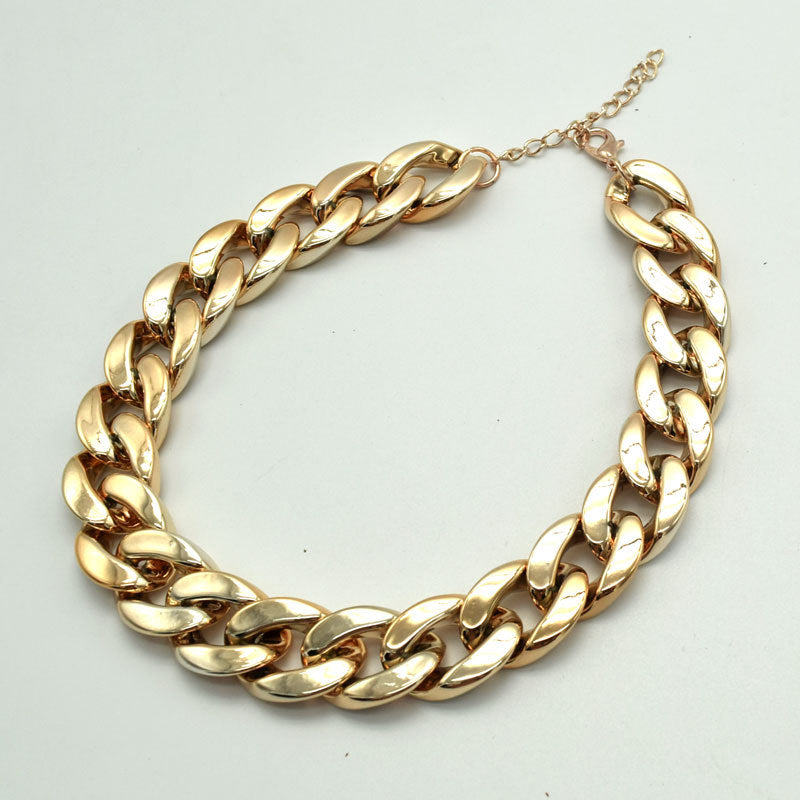 Cat And Dog Necklace Pendants And Accessories