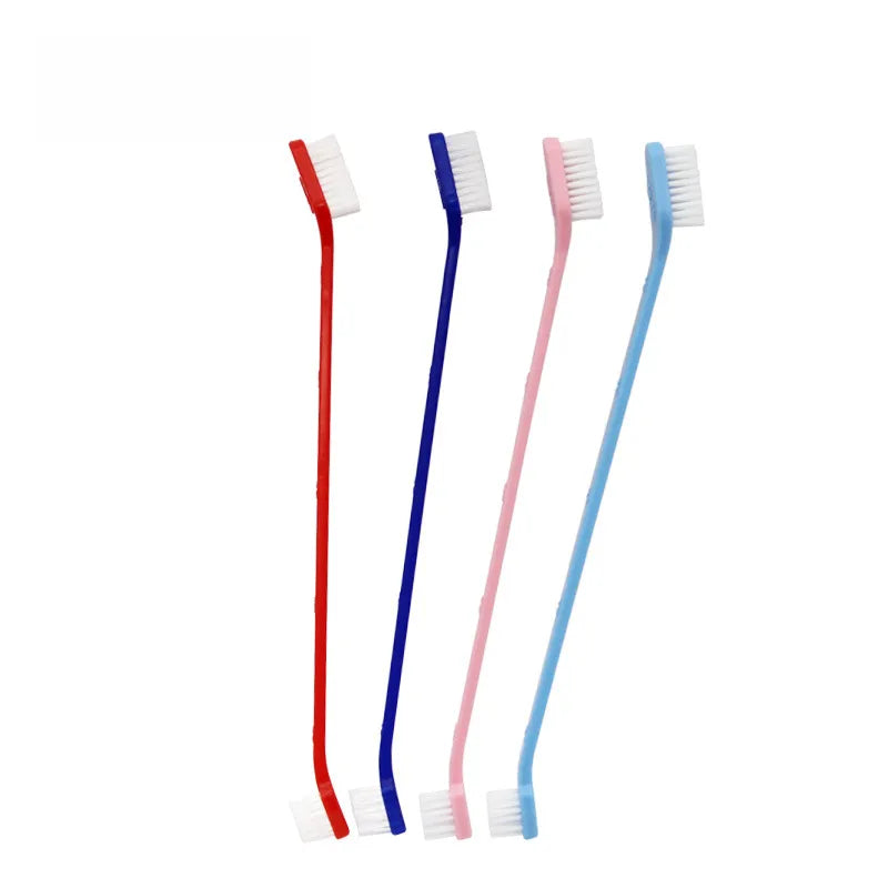 product/2024/8/2/1819229371446202368.jpg
