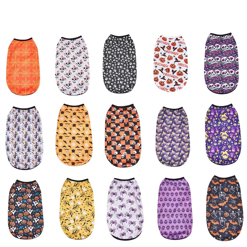 product/2025/7/14/1944666371153596416.jpg