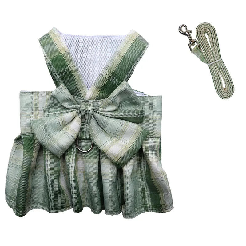 /product/2024/12/31/1874055522290896896.jpg