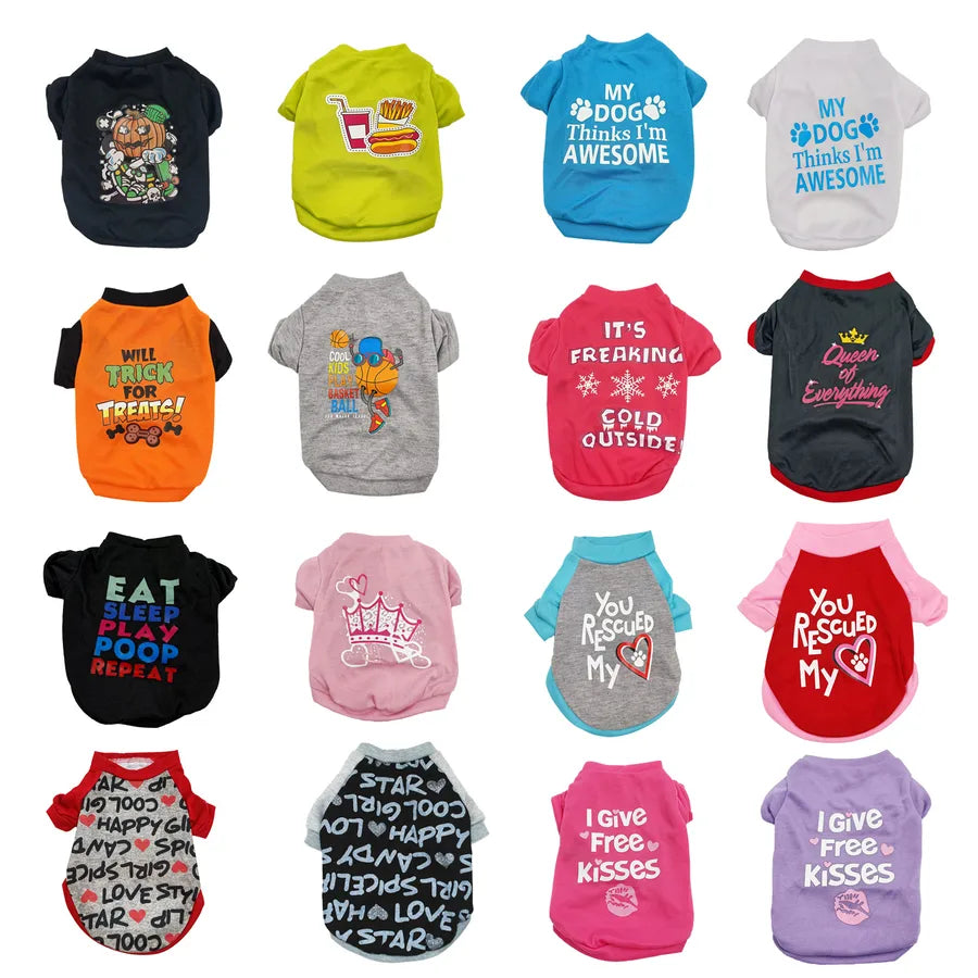 product/2023/3/27/1640266094210060288.jpg