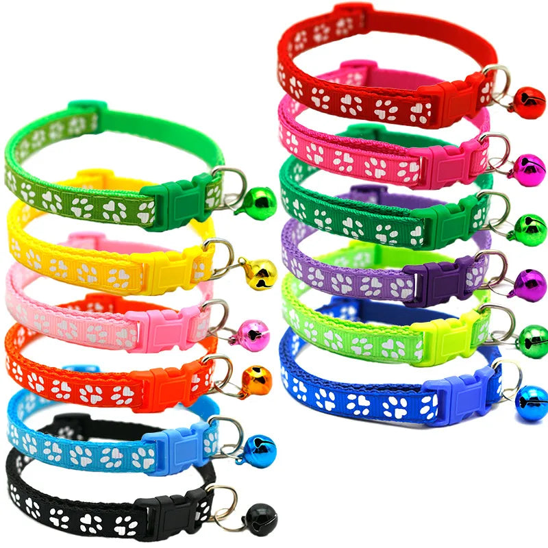 product/2022/9/20/1572137189800808448.jpg