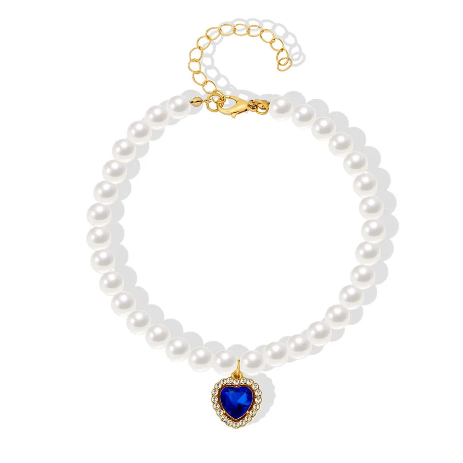 /product/2023/11/20/1726526956553506816.jpg