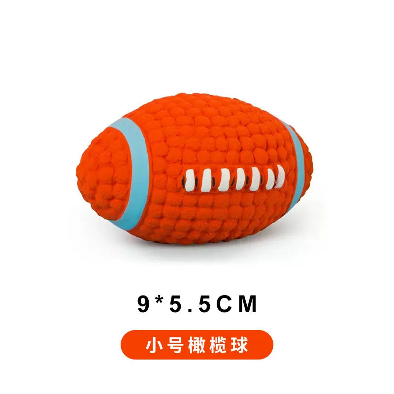 /product/2025/4/16/1912459653846011904.jpg