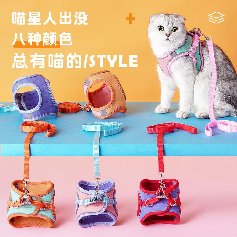 product/2025/3/31/1906661805728600064.jpg