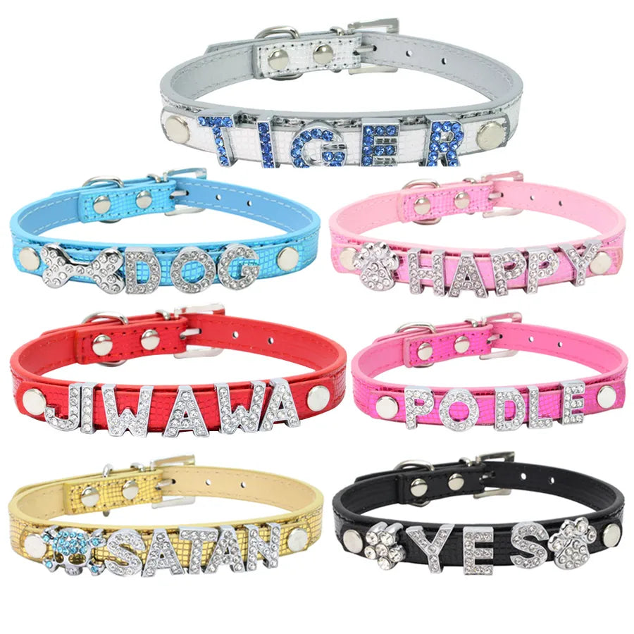 product/2024/7/5/1809133853672083456.jpg