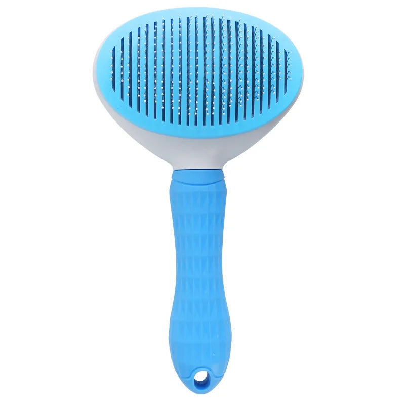 product/2023/11/9/1722427753791361024.jpg