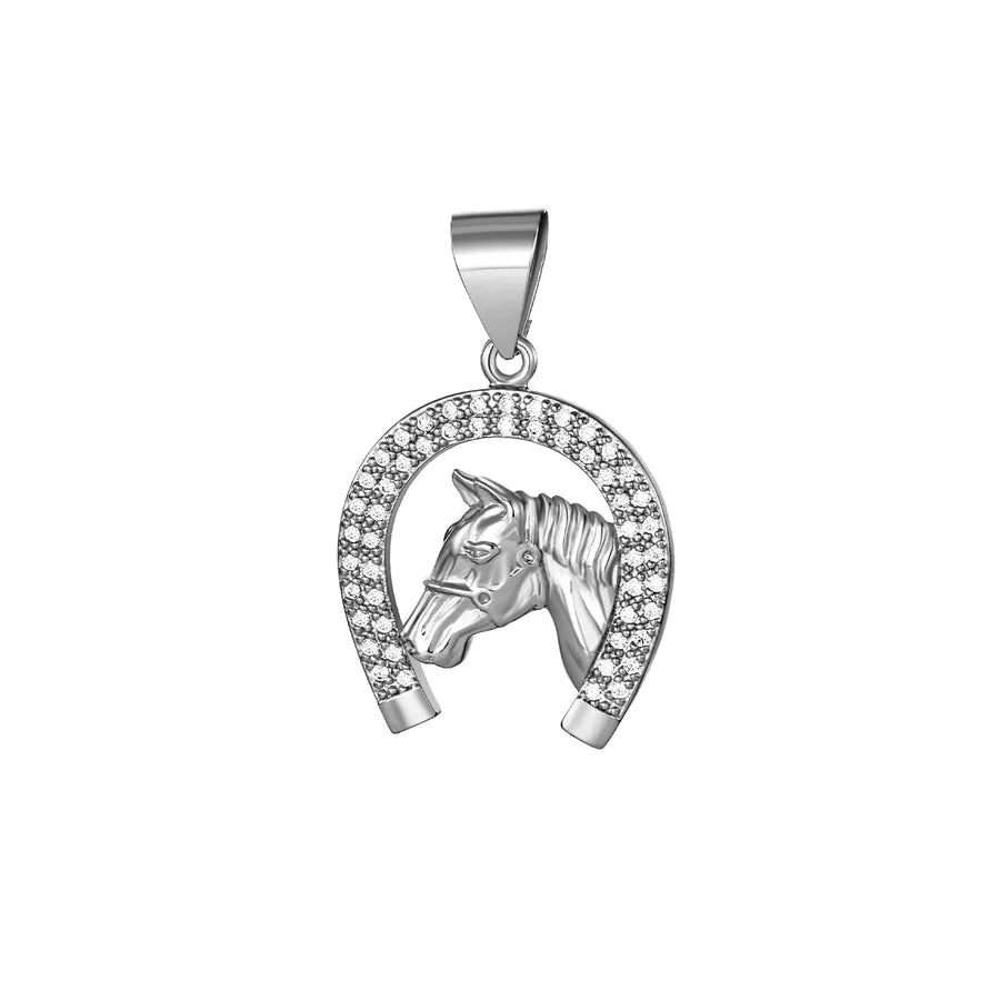 product/2024/10/10/1844208145627484160.jpg