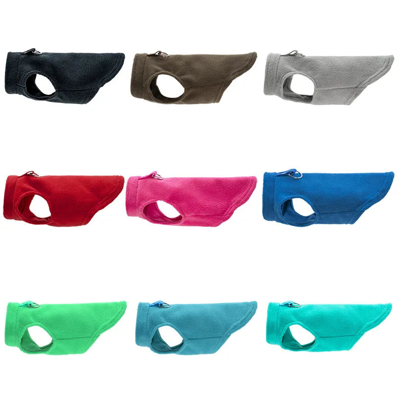 product/2023/12/20/1737369413579051008.jpg