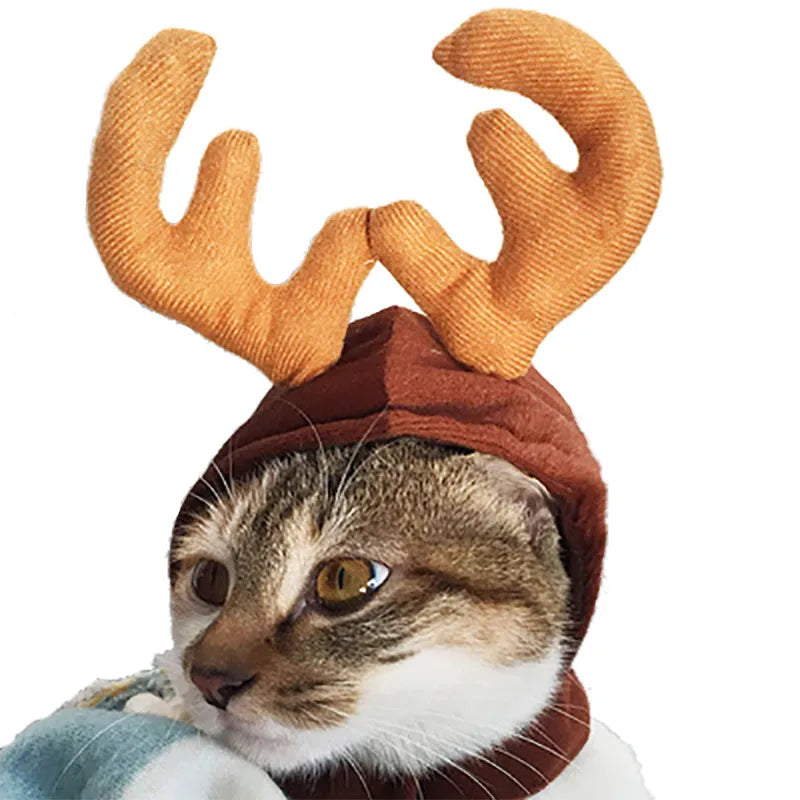 product/2022/9/8/1567735071694262272.jpg