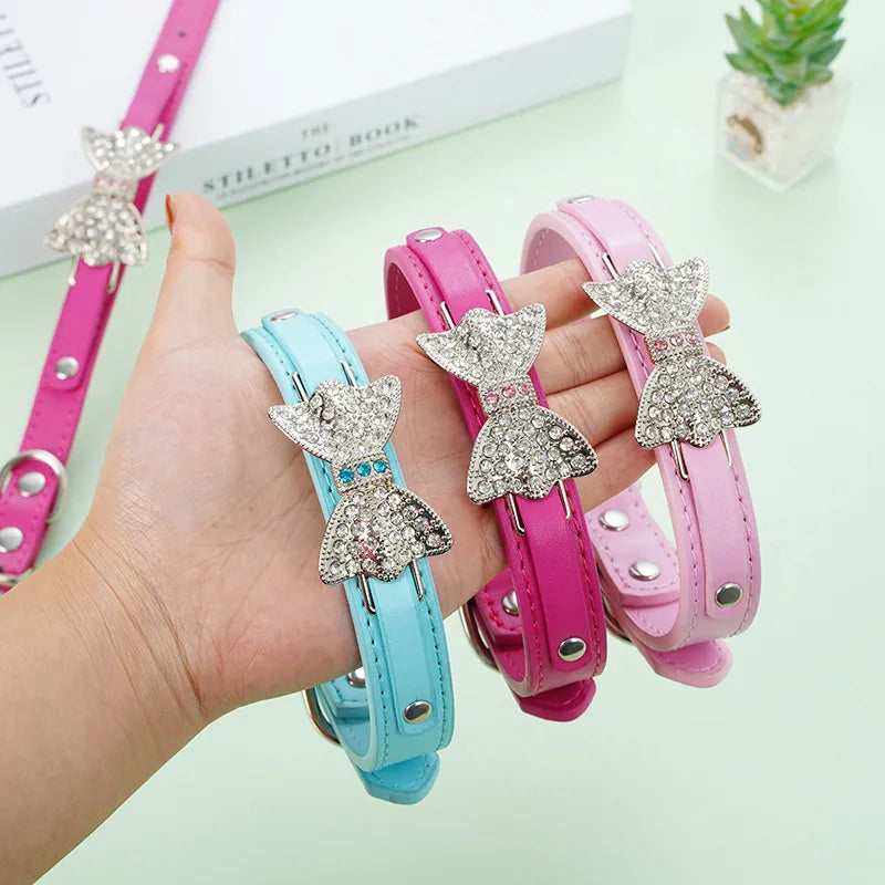 product/2023/5/9/1655745710949273600.jpg