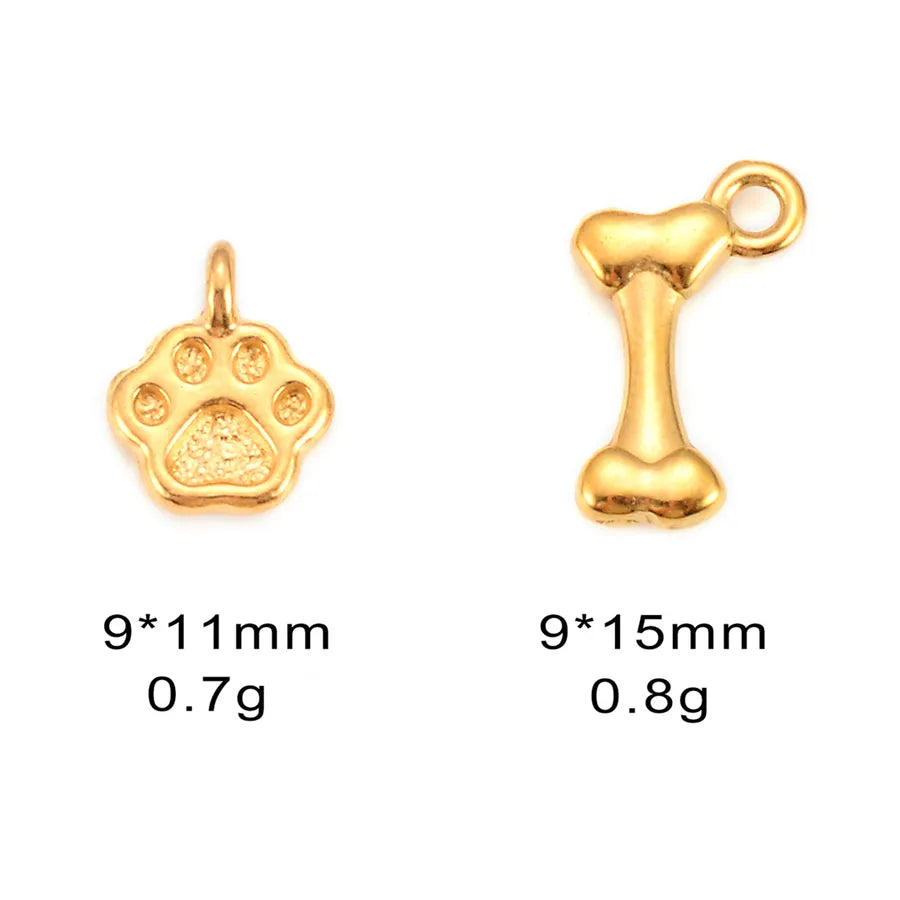 product/2025/6/26/1938062534926012416.jpg