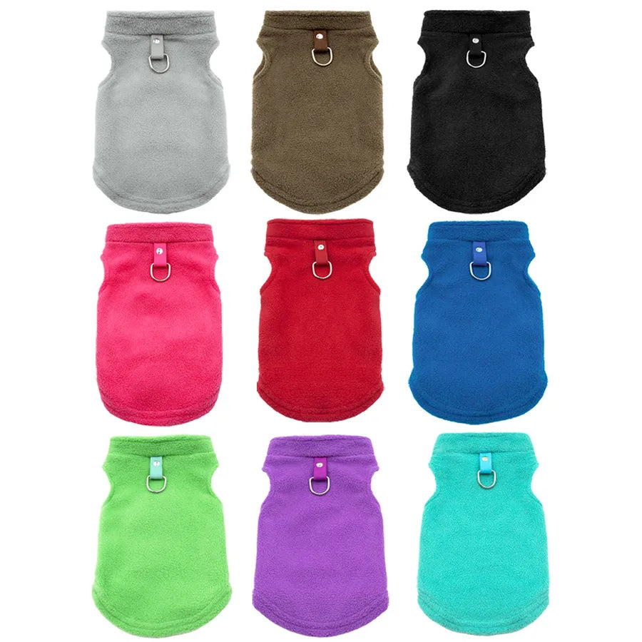 product/2023/12/20/1737369409250529280.jpg