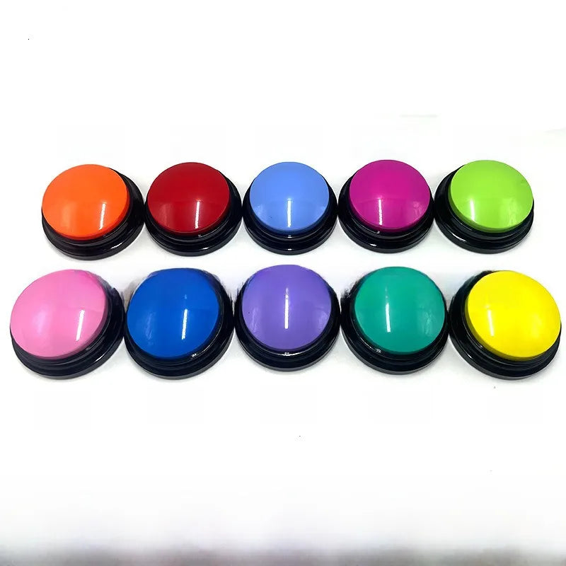 product/2024/8/10/1822211560320405504.jpg