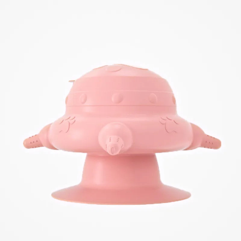product/2025/2/24/1893972106006368256.jpg