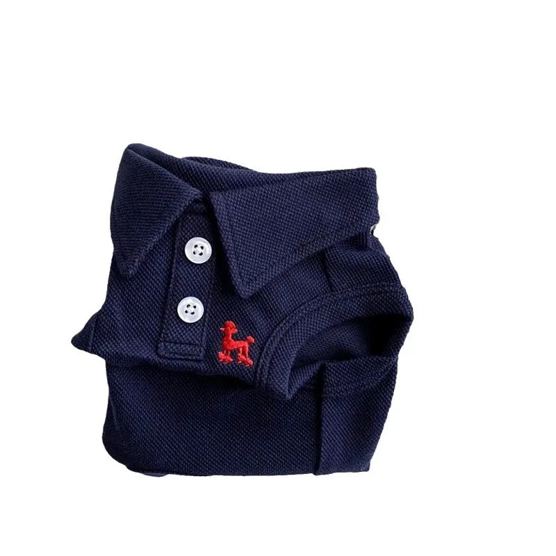 product/2025/5/13/1922230294316978176.jpg