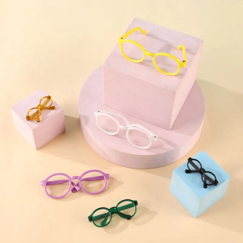 product/2025/5/20/1924665949852667904.jpg