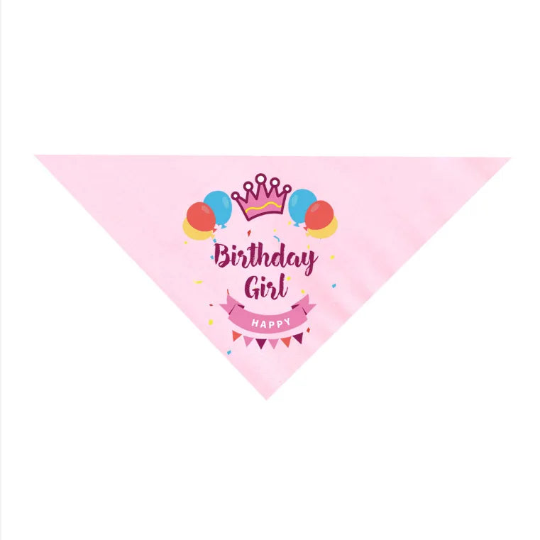 product/2022/8/20/1560787169398886400.jpg