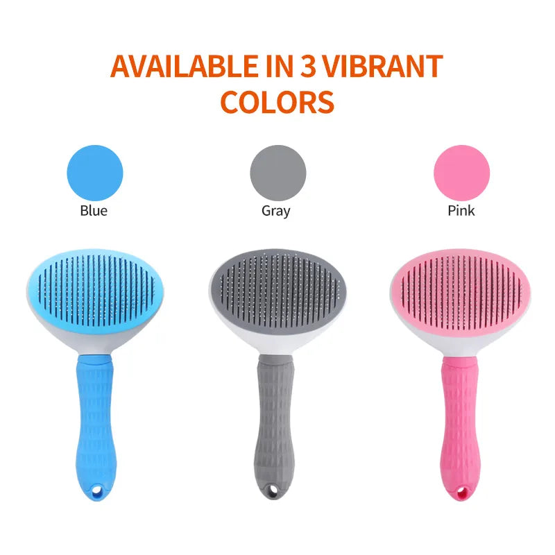 product/2023/11/9/1722427918874972160.jpg