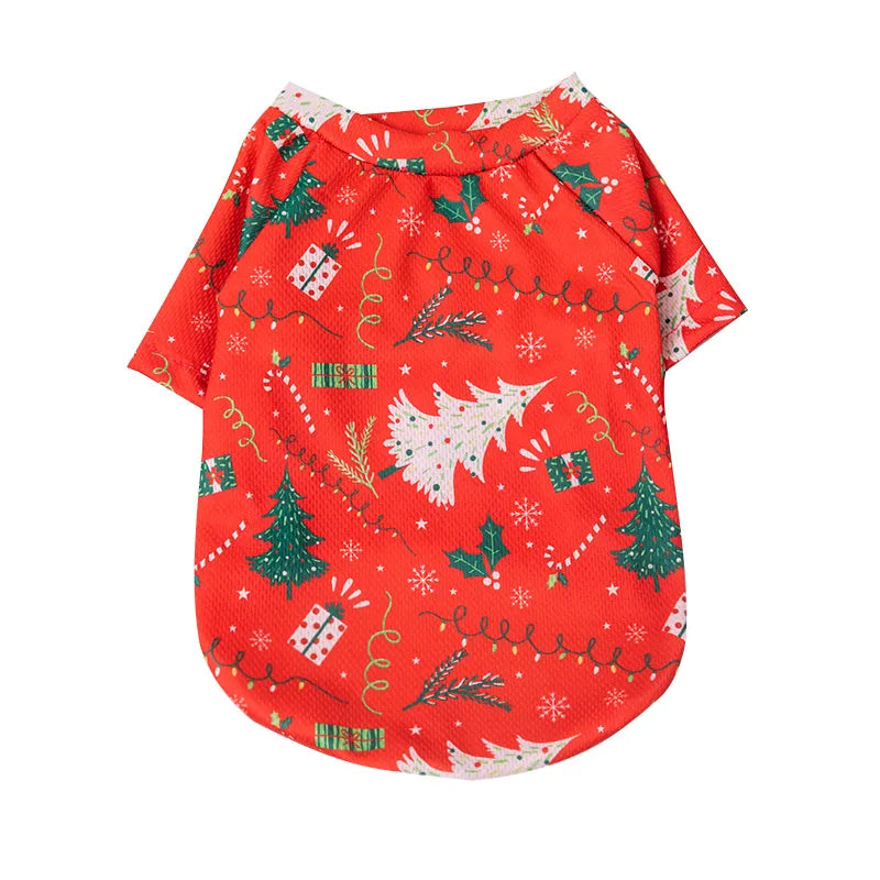 product/2022/9/22/1572753321159168000.jpg