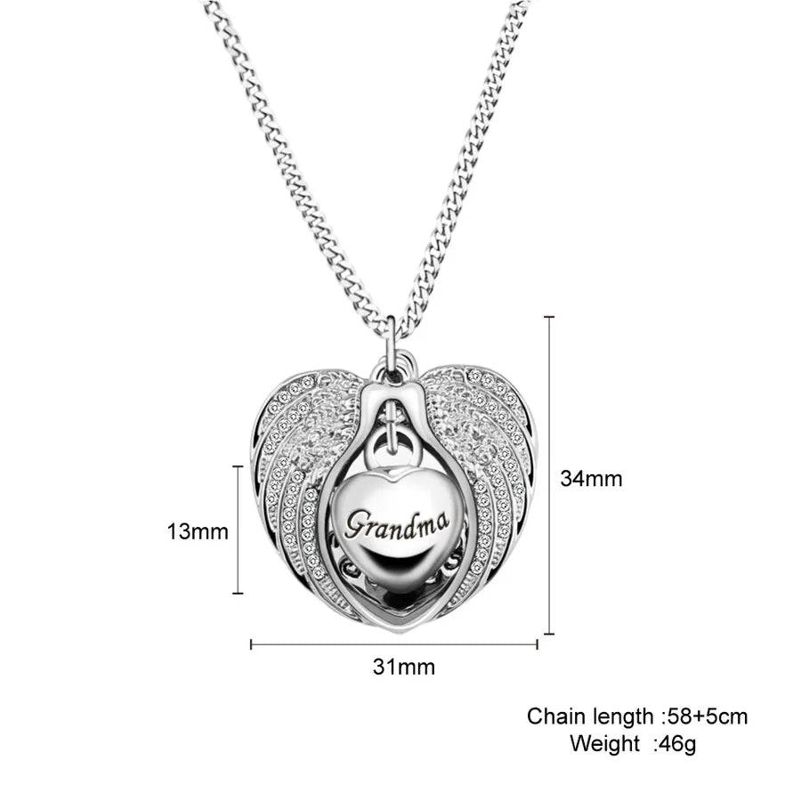 /product/2025/9/4/1963553060525576192.jpg