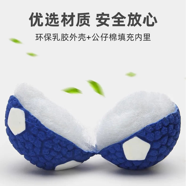 product/2025/4/16/1912459495972409344.jpg