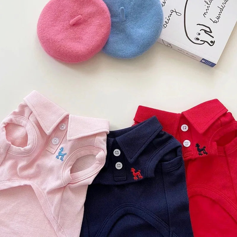 product/2025/5/13/1922230282732310528.jpg