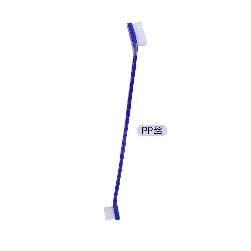 /product/2024/8/8/1821347356159905792.jpg