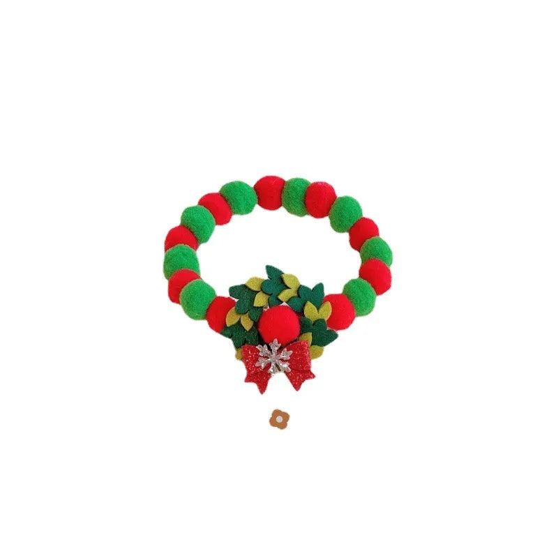 product/2024/9/21/1837423834354028544.jpg