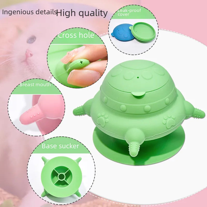 product/2025/2/24/1893972103510757376.jpg