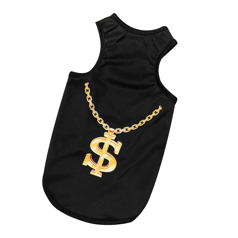 product/2024/7/5/1809136698282610688.jpg