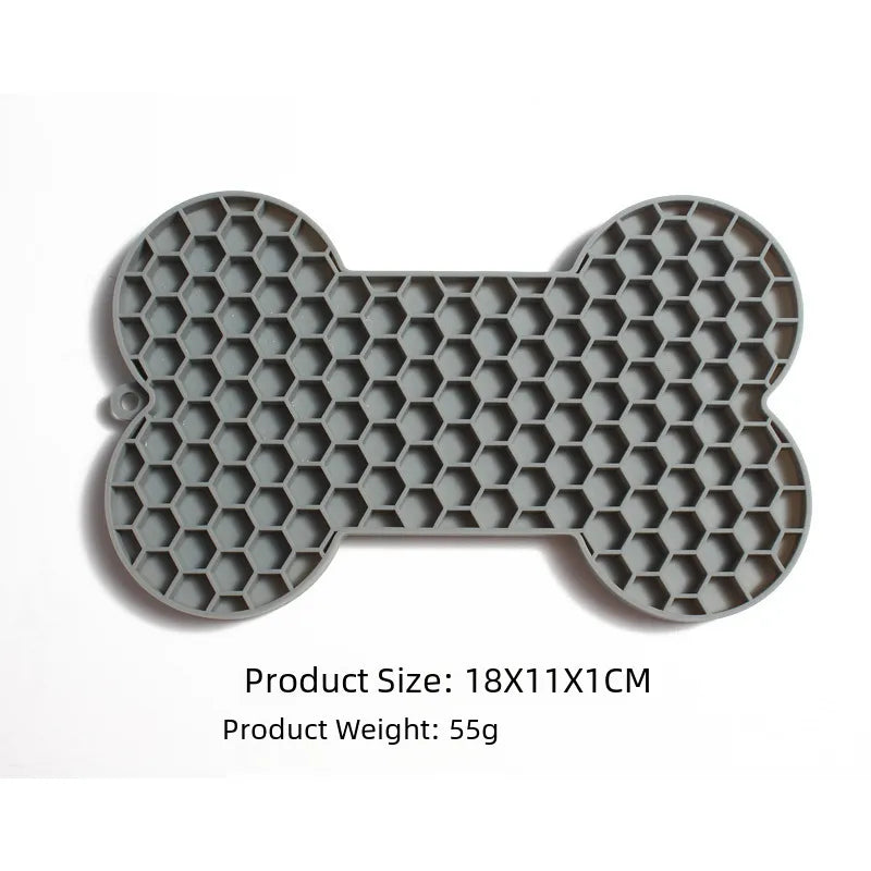 product/2025/2/24/1893972071860539392.jpg
