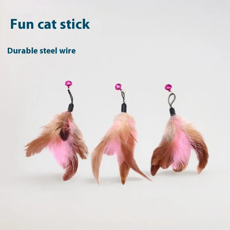 product/2025/5/8/1920379792713191424_2.png