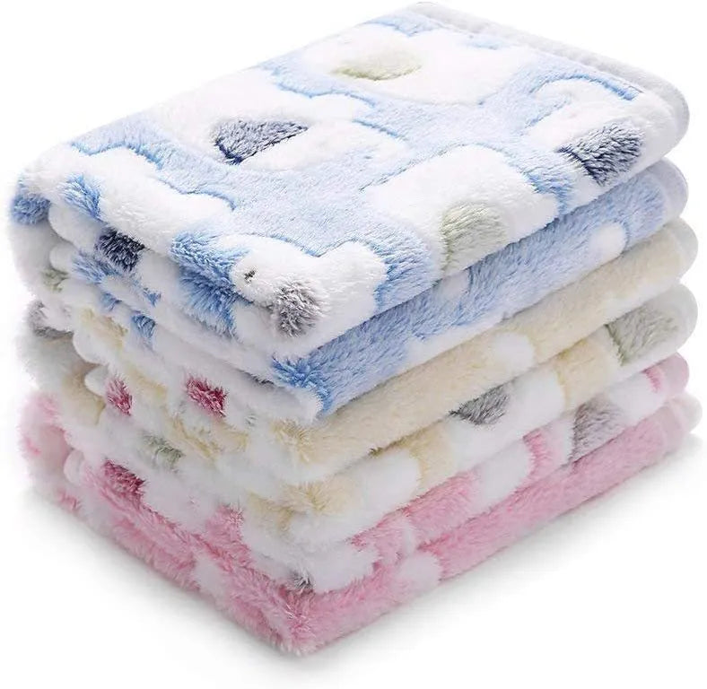 product/2025/2/24/1894032056082632704.jpg