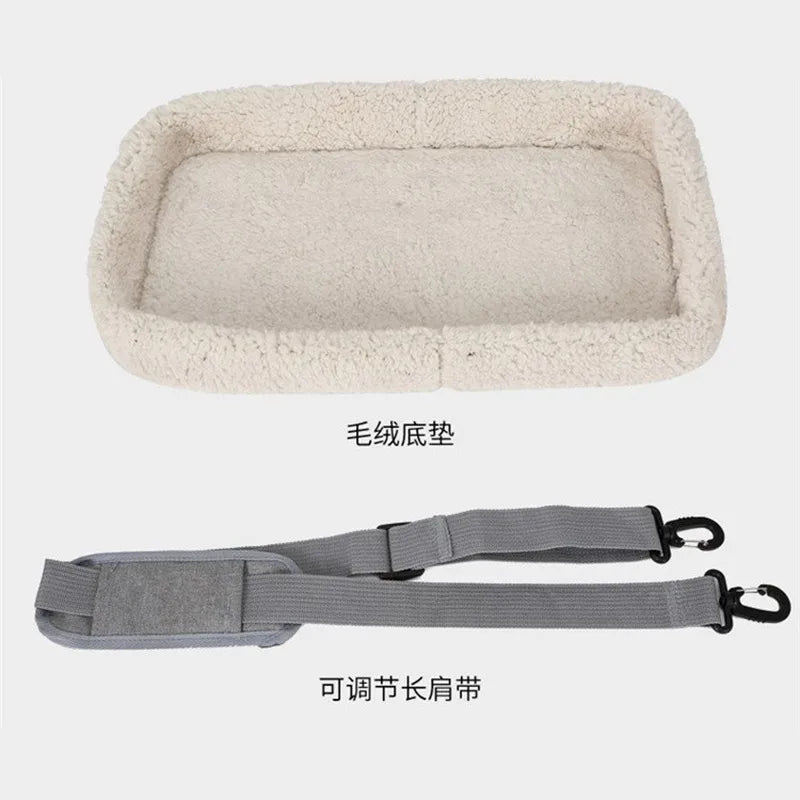 product/2025/4/9/1909873171880873984.jpg